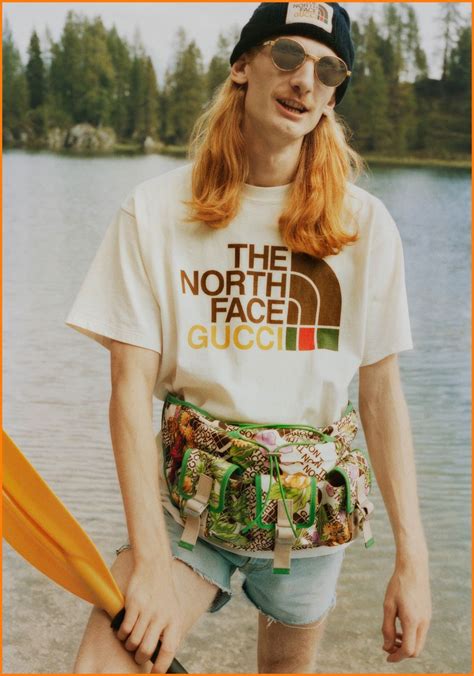 gucci x north face where to buy|gucci north face shop.